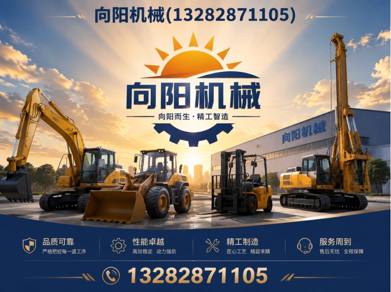 汕头再生纤维加工设备展示图